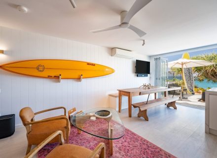 Ombre, Forresters Beach 24