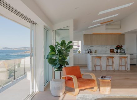Ombre, Forresters Beach-24
