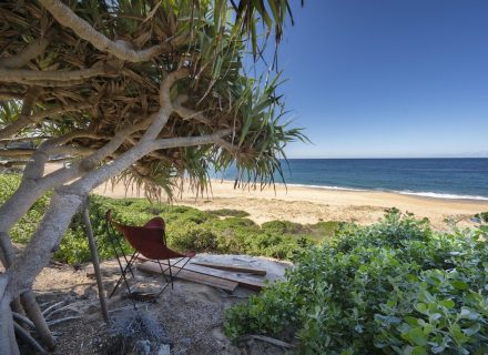 Ombre, Forresters Beach 26