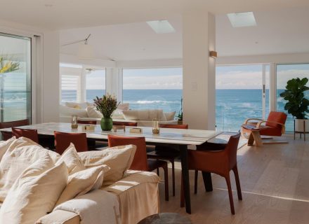 Ombre, Forresters Beach-26