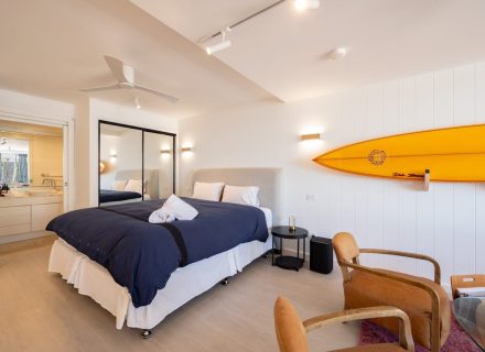 Ombre, Forresters Beach 28