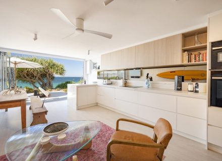 Ombre, Forresters Beach 29