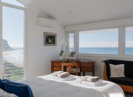Ombre, Forresters Beach-29