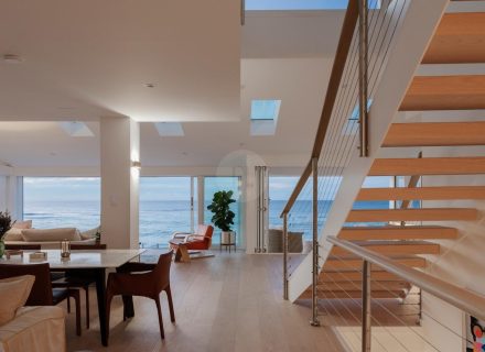 Ombre, Forresters Beach-3