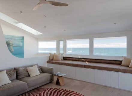 Ombre, Forresters Beach-30