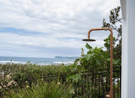 Ombre, Forresters Beach 33