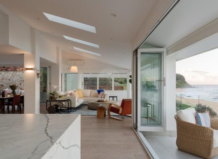 Ombre, Forresters Beach-34