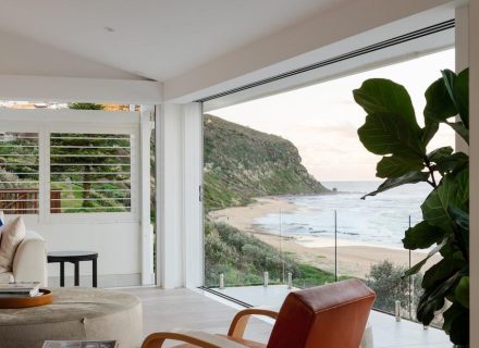 Ombre, Forresters Beach-35