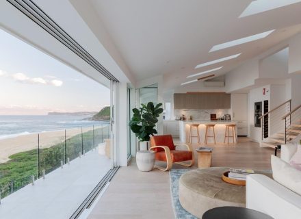 Ombre, Forresters Beach-37