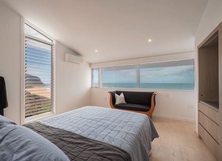 Ombre, Forresters Beach 40