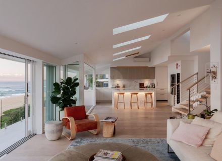 Ombre, Forresters Beach-40
