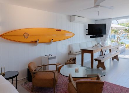 Ombre, Forresters Beach-43