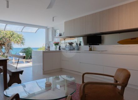 Ombre, Forresters Beach-44