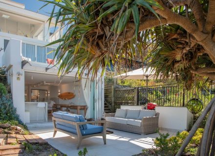 Ombre, Forresters Beach-45