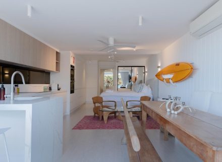 Ombre, Forresters Beach-46