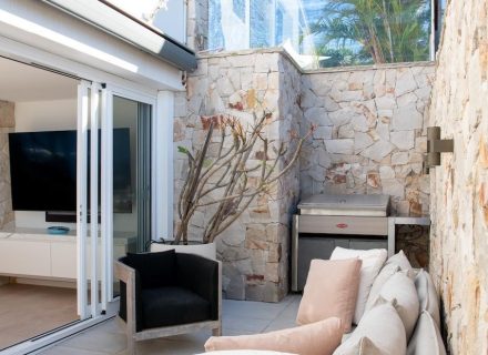 Ombre, Forresters Beach-47