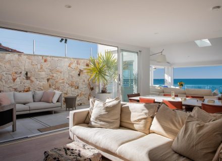 Ombre, Forresters Beach-48