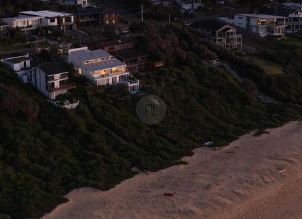 Ombre, Forresters Beach-49