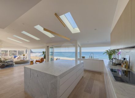 Ombre, Forresters Beach-55