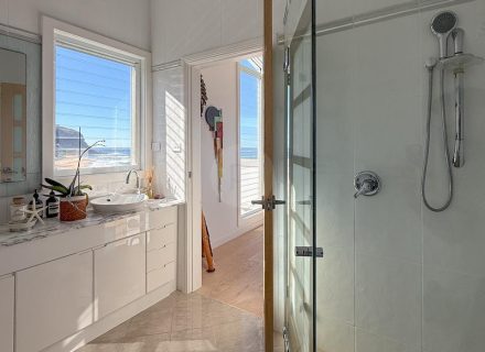 Ombre, Forresters Beach-56