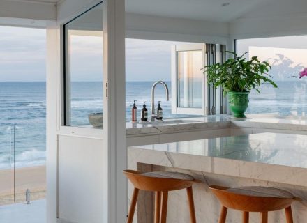 Ombre, Forresters Beach-6