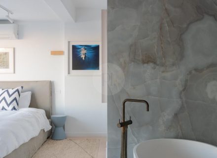 Ombre, Forresters Beach-9