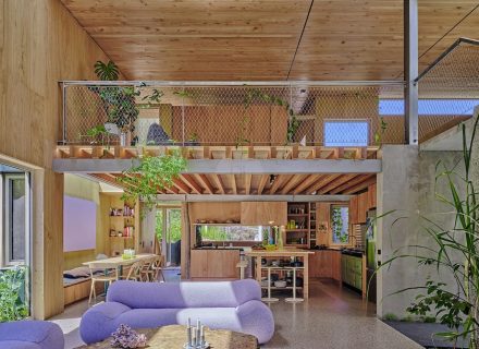 On the Rocks, Rye 26