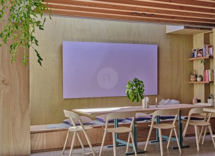 On the Rocks, Rye 27