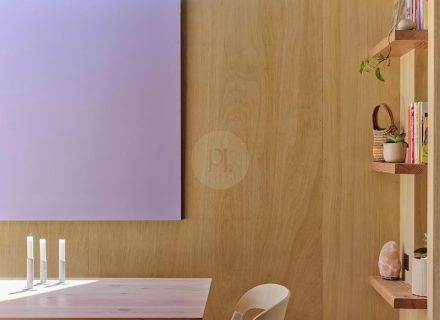 On the Rocks, Rye 34