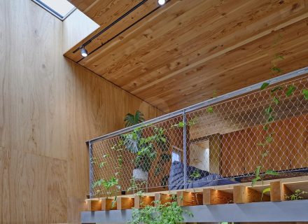 On the Rocks, Rye 39