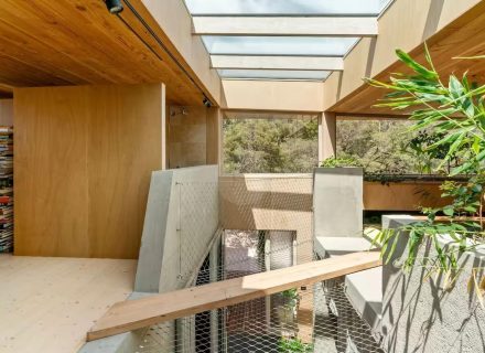 On the Rocks, Rye 42