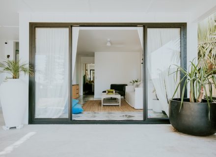 Onda House 23