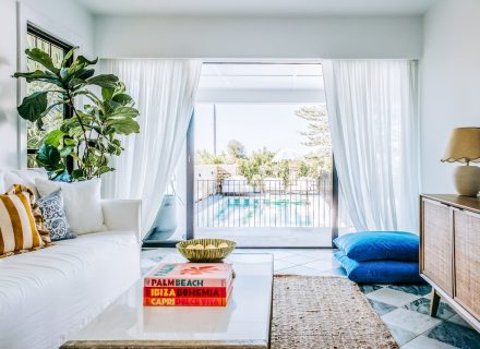 Onda House 27