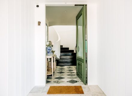 Onda House 30