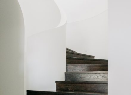 Onda House 32