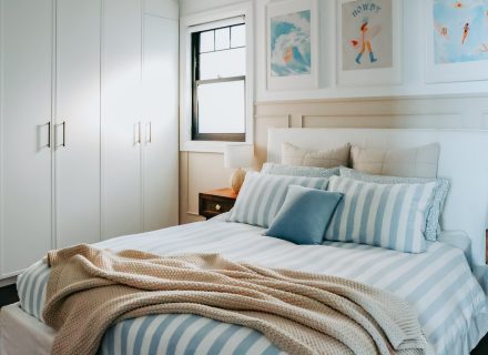 Onda House 53