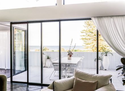 Onda House 60