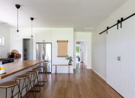 Onyx Cottage, Gerringong 12