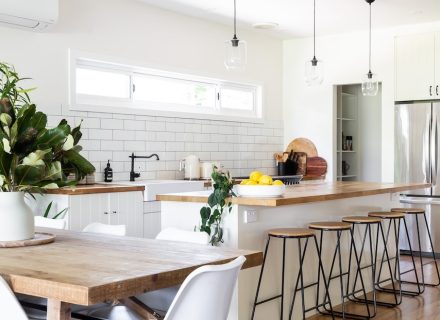 Onyx Cottage, Gerringong 14