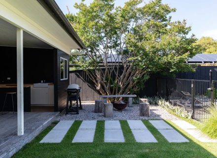 Onyx Cottage, Gerringong 20