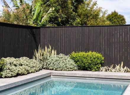 Onyx Cottage, Gerringong 22