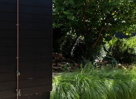 Onyx Cottage, Gerringong 23