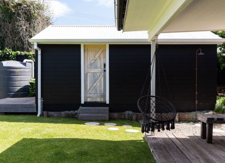 Onyx Cottage, Gerringong 24