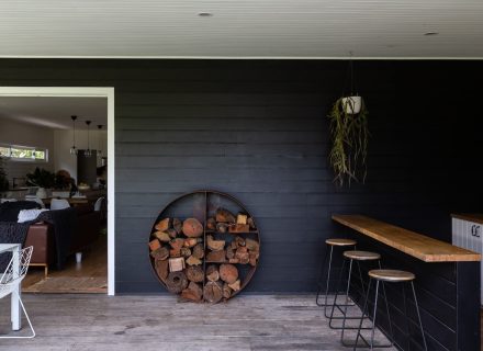 Onyx Cottage, Gerringong 25