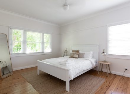 Onyx Cottage, Gerringong 29