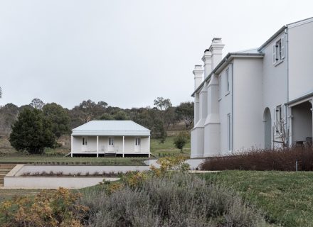 garage driveway