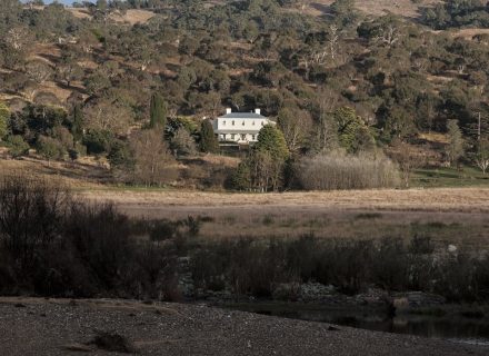 Opulence Estate, Bombala 101