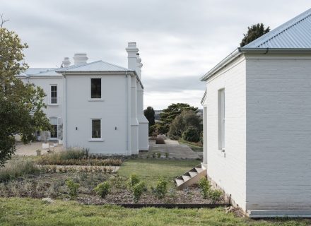 Opulence Estate, Bombala 13