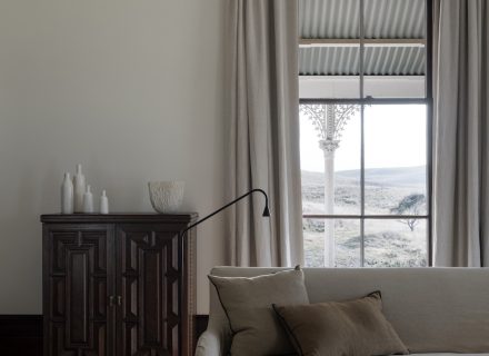 Opulence Estate, Bombala 16