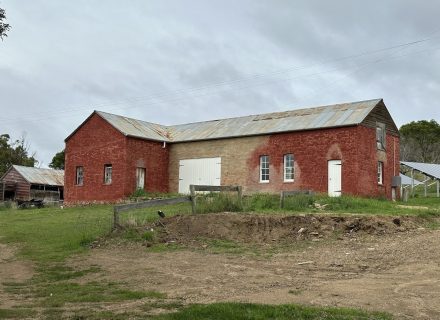 Opulence Estate, Bombala 201